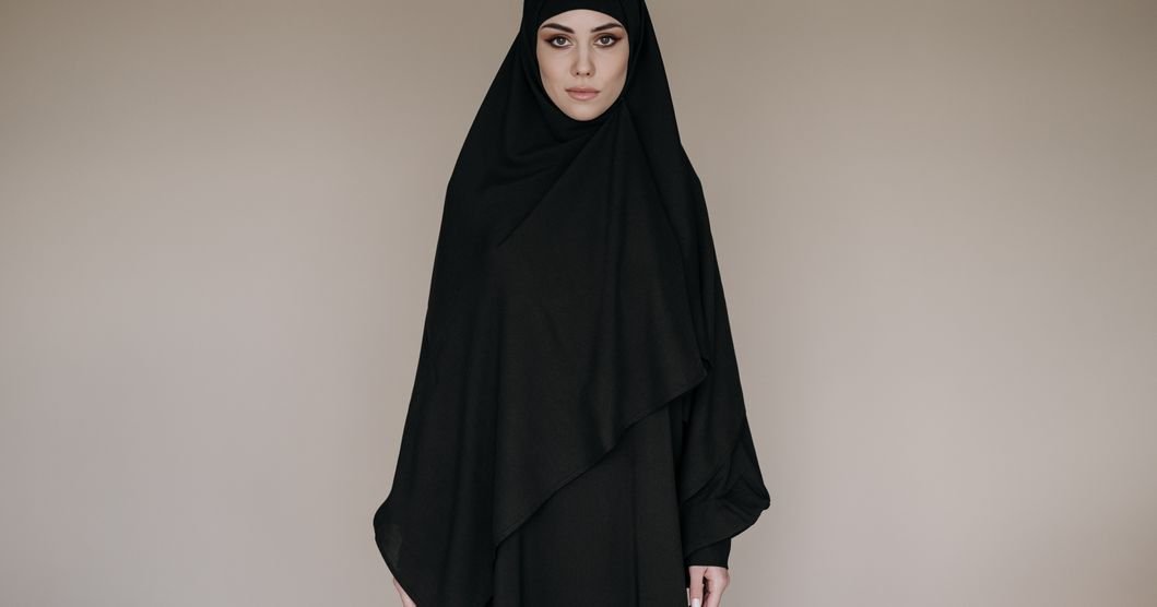 Abaya and Hijab Styling: A Beginner's Step‑by‑Step Guide