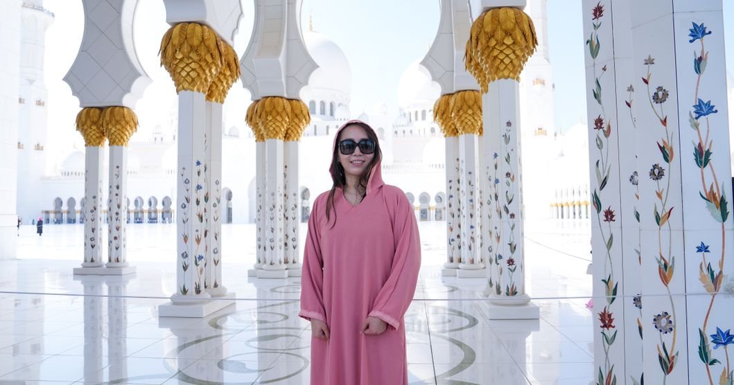 Abaya Price in UAE: What You Really Pay at Every Budget