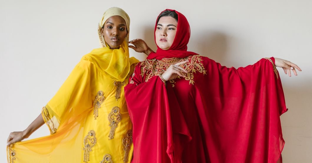 How Much Does a Designer Abaya Cost in Dubai? A 2026 Guide