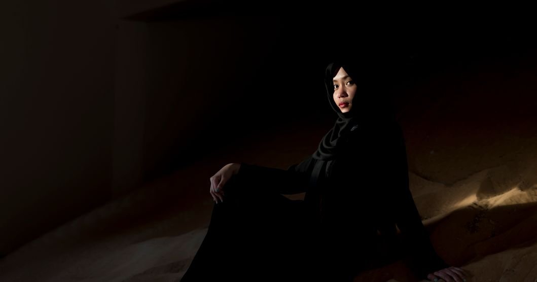 Kimono Abaya Style vs Classic Cuts: A Styling Guide