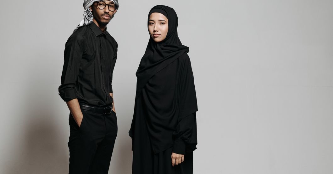 Hoorain Abaya Unveils Strategic Sourcing Guide to Address Evolving Textile Demands in the UAE Modest Fashion Sector