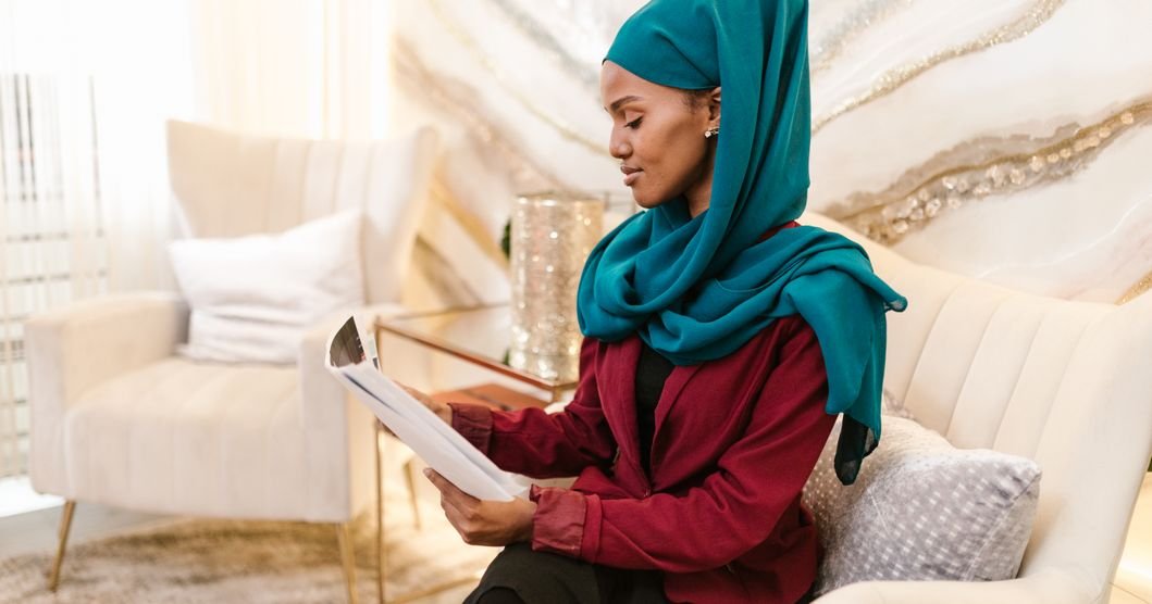 Stylish Abaya for Work Dubai: Office‑Ready Modest Looks