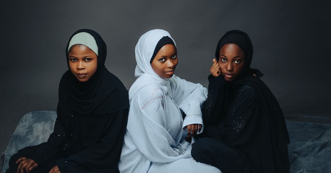Why Sustainable Abaya Fashion Matters in Modern UAE Style