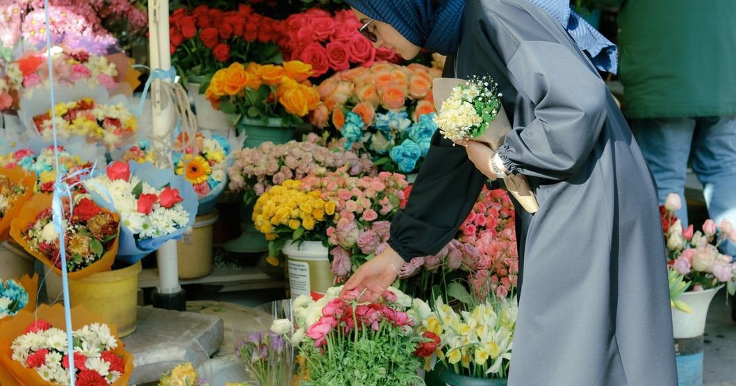 Abaya Shopping UAE: Your Ultimate Guide to Dubai & Abu Dhabi