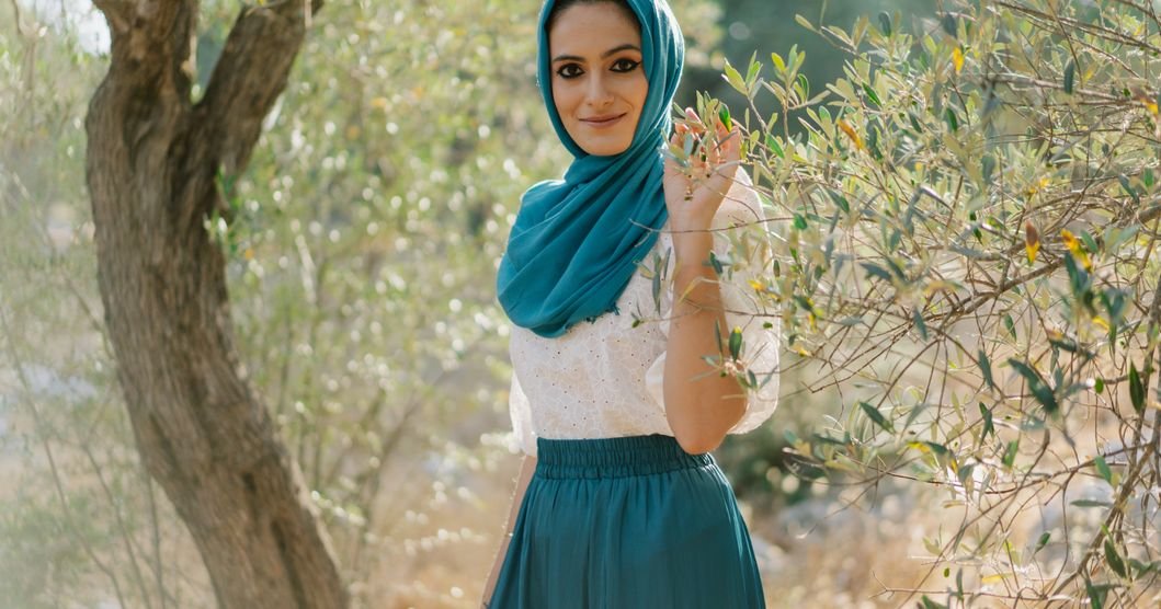 Ramadan 2026 Modest Fashion Trends: Modern Silhouettes for Iftar & Suhoor